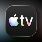 Apple-TV-adds-two-new-features-with-iOS-272.jpg