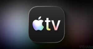 Apple-TV-adds-two-new-features-with-iOS-272.jpg