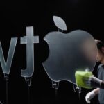Apple-TV-advertises-more-classic-movies-to-watch-for-free.jpg