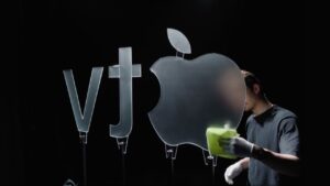 Apple-TV-advertises-more-classic-movies-to-watch-for-free.jpg