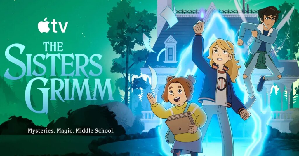 Apple-TV-releases-the-complete-second-season-of-The-Sisters.jpg