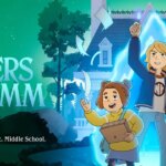 Apple-TV-releases-the-complete-second-season-of-The-Sisters.jpg