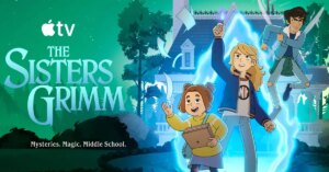Apple-TV-releases-the-complete-second-season-of-The-Sisters.jpg