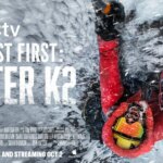 Apple-TVs-acclaimed-documentary-The-Last-First-Winter-K2-is.jpg