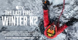 Apple-TVs-acclaimed-documentary-The-Last-First-Winter-K2-is.jpg
