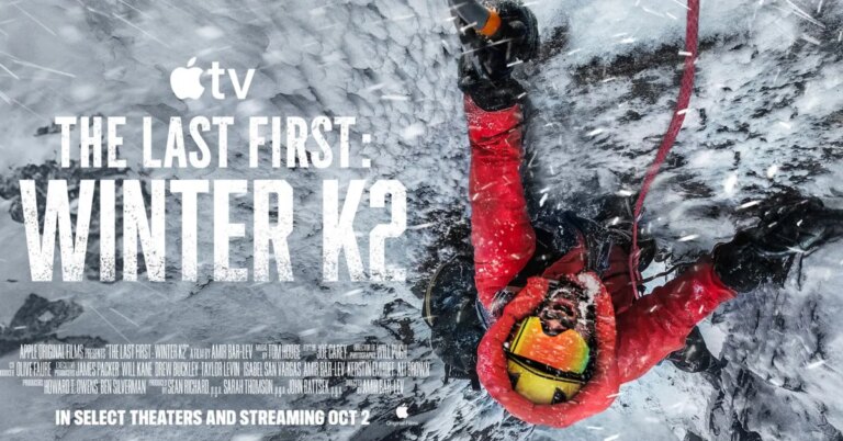 Apple-TVs-acclaimed-documentary-The-Last-First-Winter-K2-is.jpg