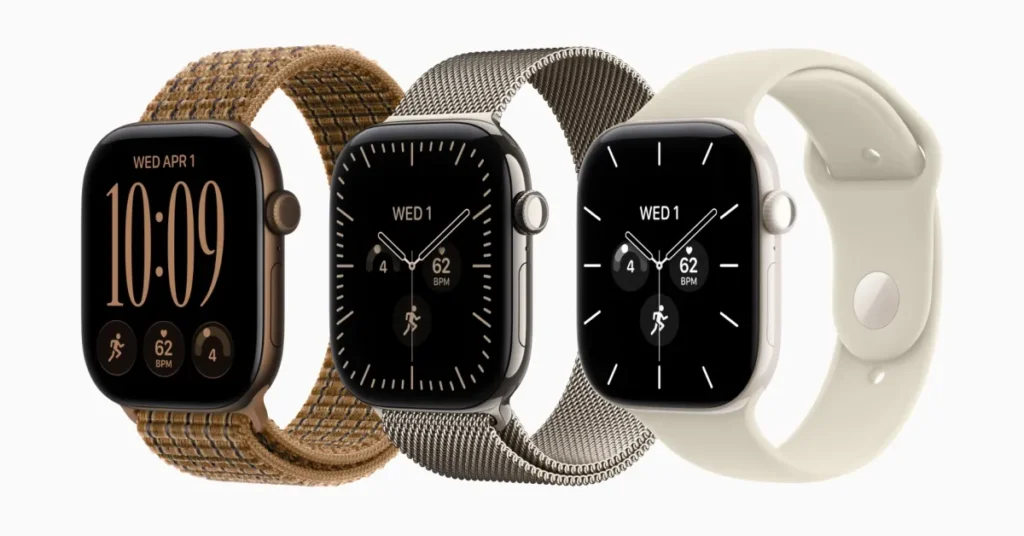 Apple-Watch-Series-12-is-excellent-but-I-find-myself.webp