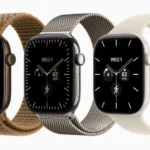 Apple-Watch-Series-12-is-excellent-but-I-find-myself.webp