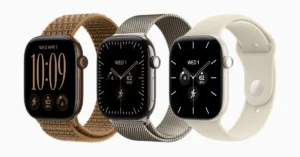 Apple-Watch-Series-12-is-excellent-but-I-find-myself.webp