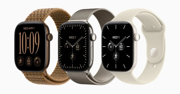 Apple-Watch-Series-12-is-excellent-but-I-find-myself.webp