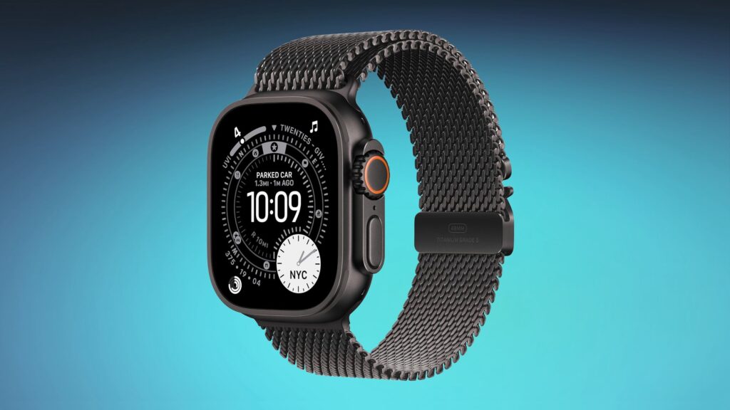 Apple-Watch-Ultra-3-hits-new-low-price-with-Amazons.jpeg