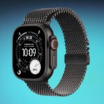 Apple-Watch-Ultra-3-hits-new-low-price-with-Amazons.jpeg