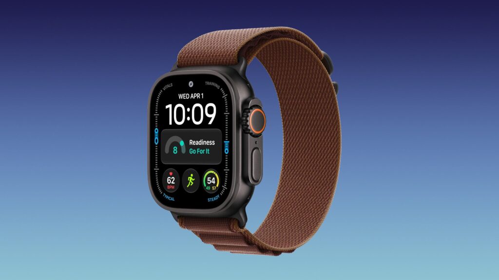 Apple-Watch-Ultra-4-hits-all-time-low-price-with-Amazons.jpeg