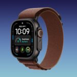 Apple-Watch-Ultra-4-hits-all-time-low-price-with-Amazons.jpeg