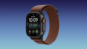 Apple-Watch-Ultra-4-hits-all-time-low-price-with-Amazons.jpeg