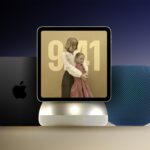 Apple-Welcome-Home-launch-everything-that-awaits-us-tomorrow.jpg