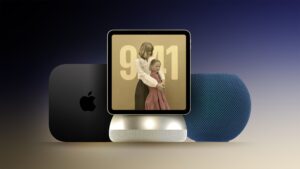 Apple-Welcome-Home-launch-everything-that-awaits-us-tomorrow.jpg