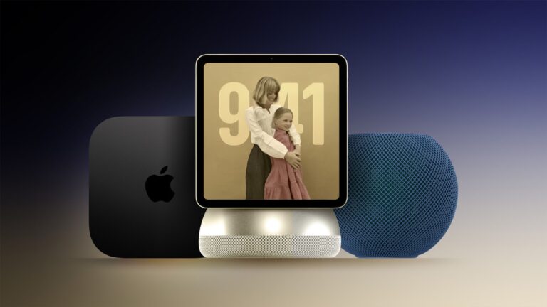 Apple-Welcome-Home-launch-everything-that-awaits-us-tomorrow.jpg