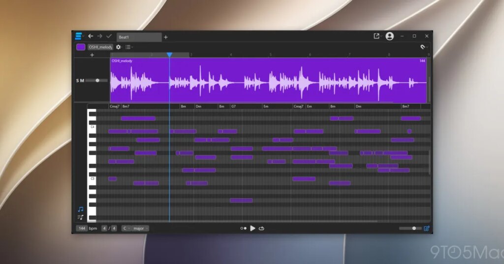 Apple-acquires-AI-startup-that-lets-musicians-rework-recorded-music.jpg