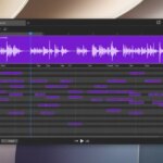 Apple-acquires-AI-startup-that-lets-musicians-rework-recorded-music.jpg