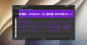 Apple-acquires-AI-startup-that-lets-musicians-rework-recorded-music.jpg