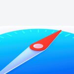 Apple-addresses-web-security-threat-by-working-on-updating-macOS.jpg
