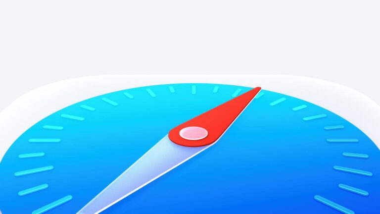 Apple-addresses-web-security-threat-by-working-on-updating-macOS.jpg