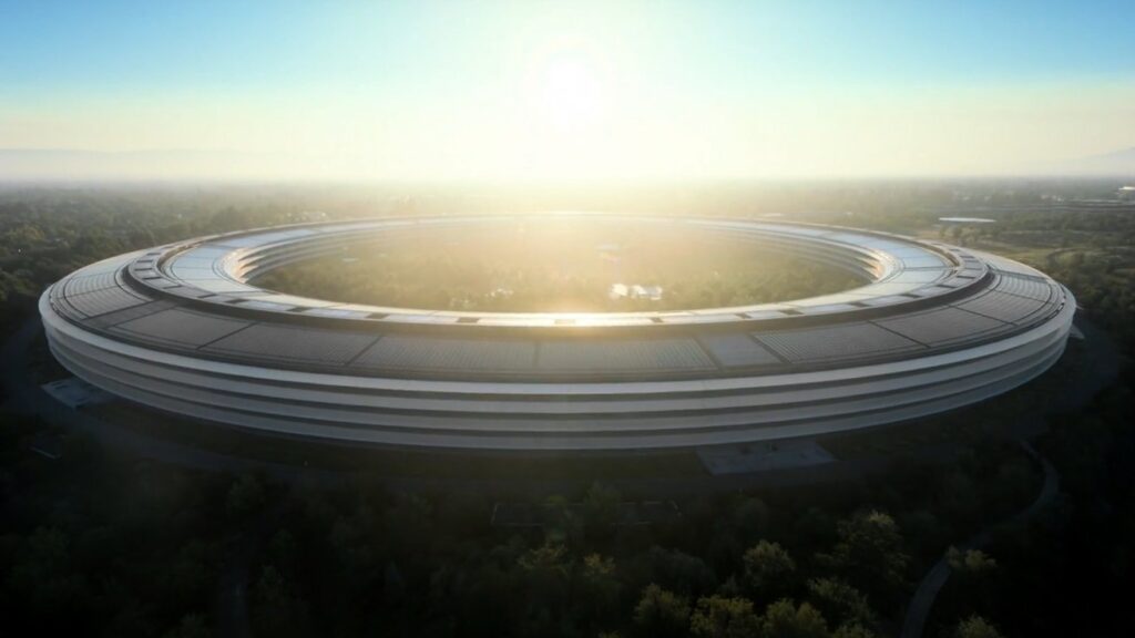Apple-and-DOJ-antitrust-lawsuit-reaches-deadlock-over-documents.jpg