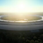Apple-and-DOJ-antitrust-lawsuit-reaches-deadlock-over-documents.jpg