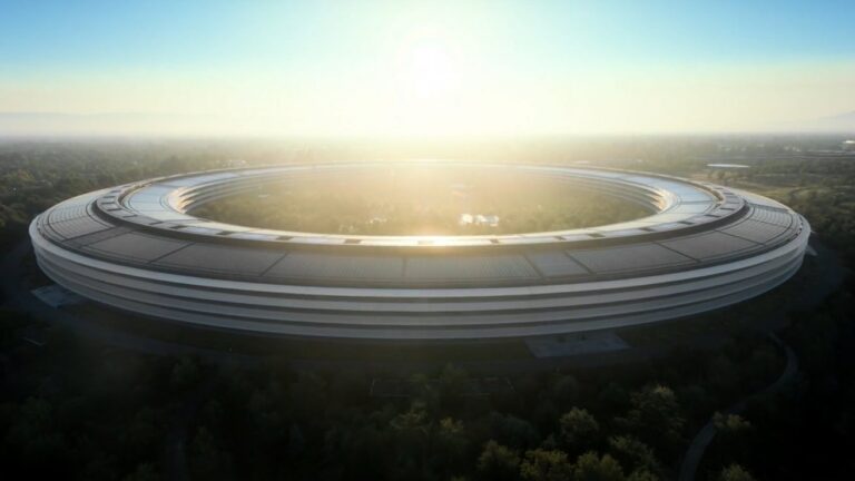 Apple-and-DOJ-antitrust-lawsuit-reaches-deadlock-over-documents.jpg