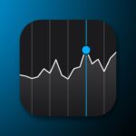 Apple-beats-Nvidia-to-become-the-most-valuable-company-in.jpg