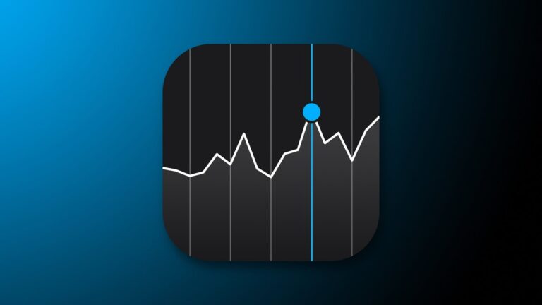 Apple-beats-Nvidia-to-become-the-most-valuable-company-in.jpg
