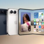 Apple-calls-demand-for-iPhone-Duo-extraordinary-after-orders-slipped.jpg