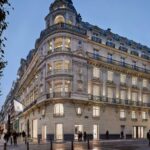 Apple-closes-French-stores-ahead-of-further-protests.jpg