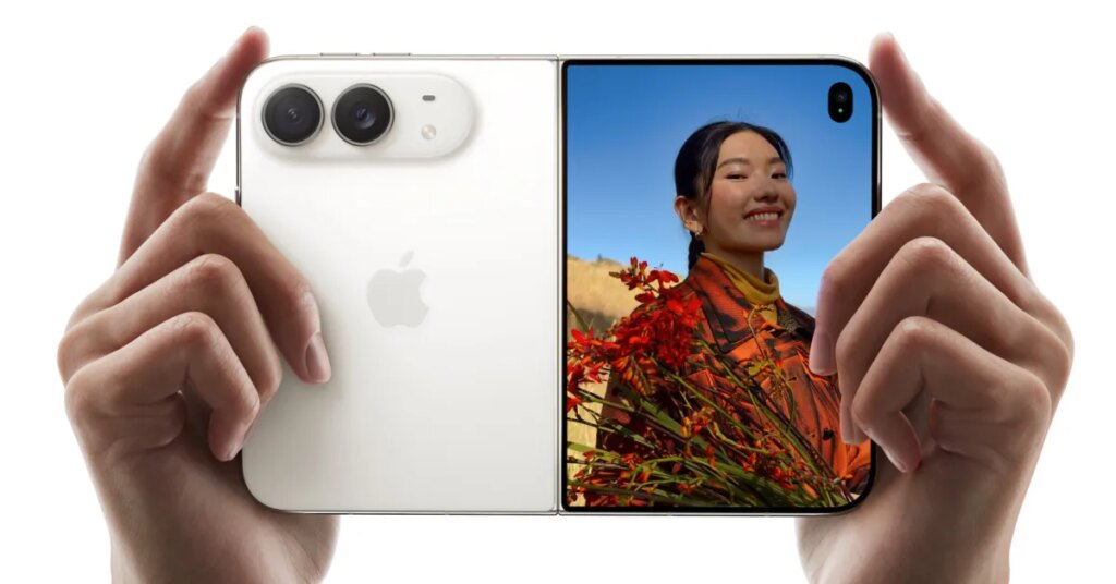 Apple-commissions-photographers-for-new-Shot-on-iPhone-Duo-campaign.jpg