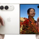 Apple-commissions-photographers-for-new-Shot-on-iPhone-Duo-campaign.jpg