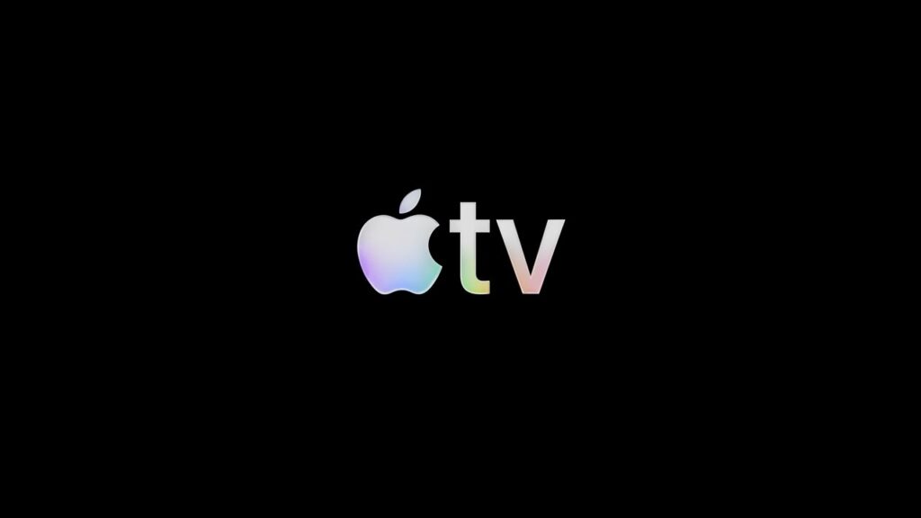 Apple-develops-thriller-Sacrament-starring-Damson-Idris.jpg