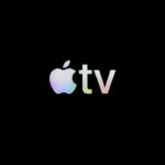 Apple-develops-thriller-Sacrament-starring-Damson-Idris.jpg
