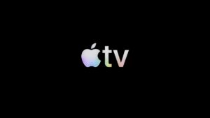 Apple-develops-thriller-Sacrament-starring-Damson-Idris.jpg