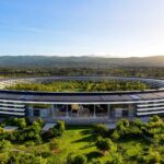 Apple-display-veterans-take-a-step-back-as-new-leaders.jpg