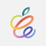 Apple-event-reportedly-planned-for-October-13th.jpeg