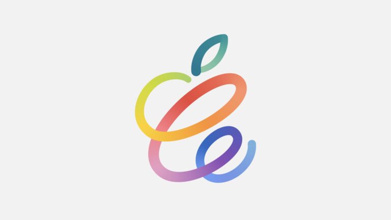 Apple-event-reportedly-planned-for-October-13th.jpeg