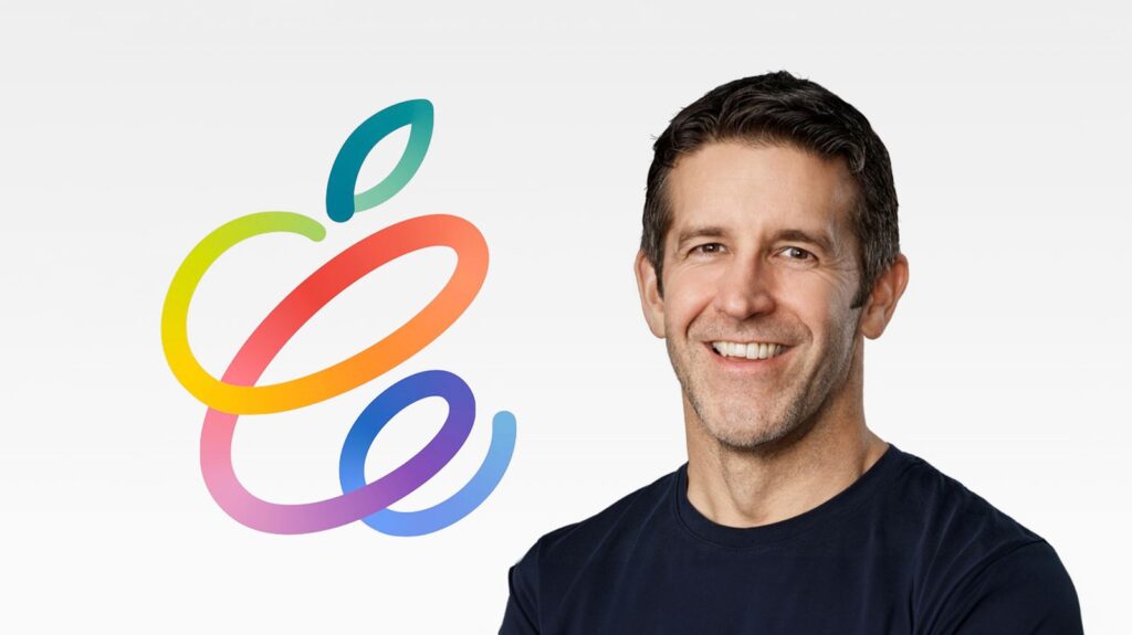 Apple-has-a-new-MA-chief-as-Ternus-revamps-leadership.jpg