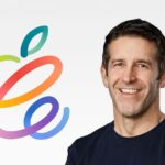 Apple-has-a-new-MA-chief-as-Ternus-revamps-leadership.jpg