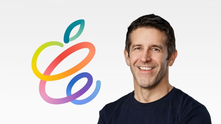 Apple-has-a-new-MA-chief-as-Ternus-revamps-leadership.jpg