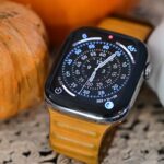 Apple-has-appealed-the-57-billion-Taction-verdict.jpg