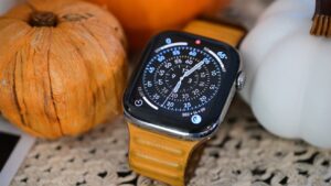 Apple-has-appealed-the-57-billion-Taction-verdict.jpg