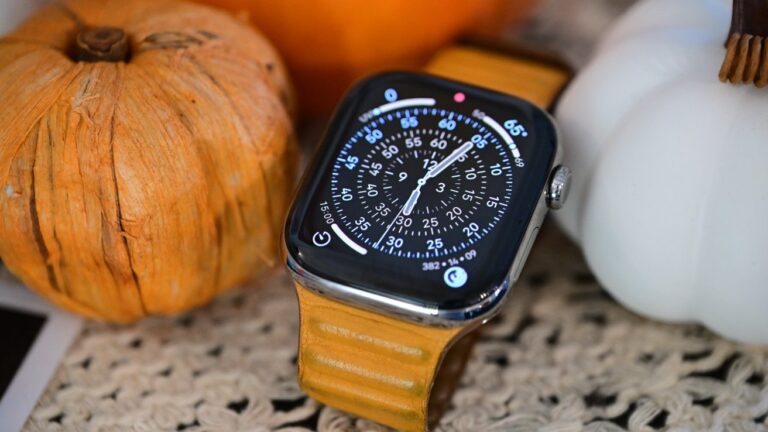 Apple-has-appealed-the-57-billion-Taction-verdict.jpg