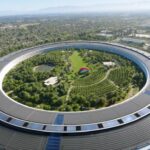Apple-hires-Meta-VP-to-serve-as-head-of-global.jpg