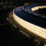 Apple-hires-former-meta-lawyer-to-oversee-global-litigation.jpg